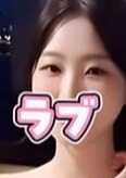 ミスベトナム みか