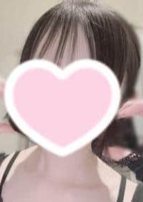 金沢メンズエステ Oil Me なの