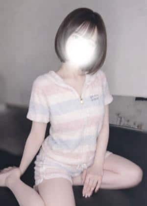 GELATO SPA レイ