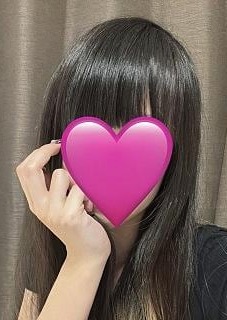 Bonny Spa あきら
