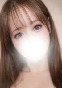 SHOWTIME～ショータイム水戸店～ さき