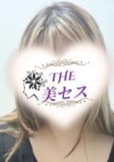 THE美セス 久喜ルーム 里見