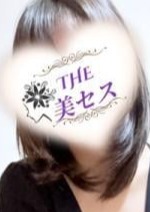 THE美セス 館林・高崎・太田ルーム 春川