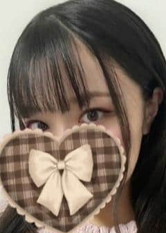 Charme～シャルム～新検見川・津田沼 はな