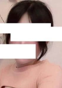 M Labo Spa（エムラボスパ）船橋店 蜜月るか