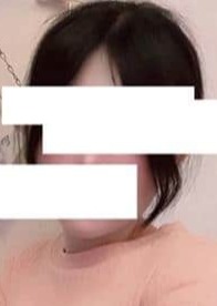 M Labo Spa（エムラボスパ） 蜜月るか