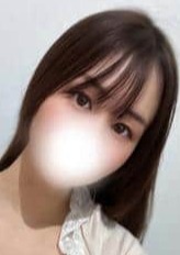 TURKISH（ターキッシュ） 宮瀬みれい