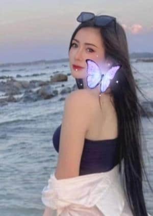 秘密の誘惑 りかちゃん