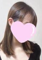 キラヴィビア 各務原店 ことは