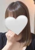 キラヴィビア 各務原店 ことは