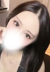 SHOW TIME～ショータイム～ もも