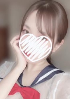 アロマプリメーラ なごみ