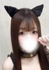 SHOWTIME～ショータイム春日部店～ あい