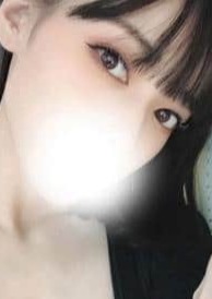 SHOWTIME～ショータイム春日部店～ えな