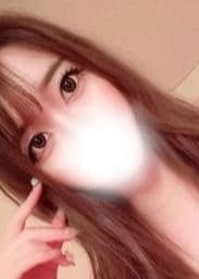 SHOWTIME～ショータイム春日部店～ ここ