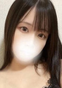 SHOWTIME～ショータイム春日部店～ さとみ