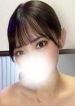 SHOWTIME～ショータイム春日部店～ さや