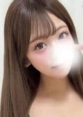 SHOWTIME～ショータイム春日部店～ のどか