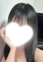 Colors（カラーズ） のえる