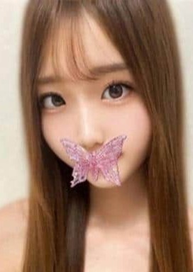 SHOWTIME～ショータイム春日部店～ りりか