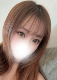 SHOWTIME～ショータイム春日部店～ るな