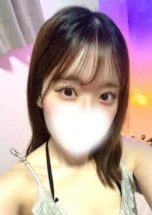 SixthSense（シックスセンス）相模大野 あまね