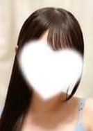 CorCaroli ～コルカロリ～ 凪さくら