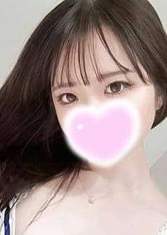 エステの王様 五反田店 薙切　えりな