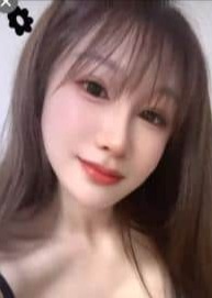 ダーリンこっちに来てね あやね