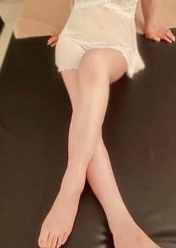 enchant（エンチャント） 青田さな