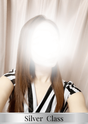 彦根メンズエステ THE 皇域〜KOUIKI〜 ゆい