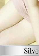 彦根メンズエステ THE 皇域〜KOUIKI〜 ゆい