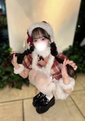 フルムーン らん