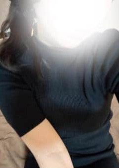 彦根メンズエステ THE 皇域〜KOUIKI〜 あお