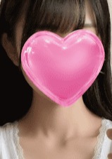 Aroma Sugar（アロマシュガー） うらら