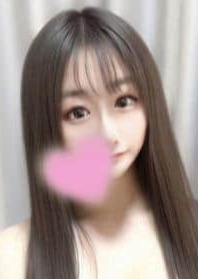 美女SPA（柏本店） ヒヨ