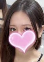 Daia（ダイア） 紗奈