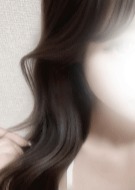 彦根メンズエステ THE 皇域〜KOUIKI〜 かんな