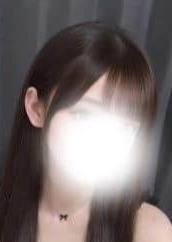 彦根メンズエステ THE 皇域〜KOUIKI〜 かんな