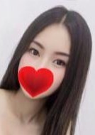 恋人小屋（こいびとごや） ゆか