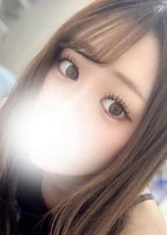 GOLD CROWN 立川ルーム よつは