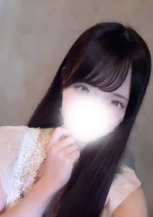 もふもふうさぎ 白石ふゆ♡出勤初日