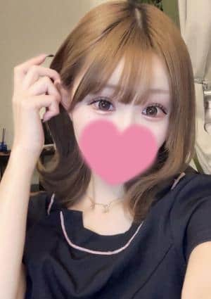 琉球SPA 三重店 あんり【在籍】