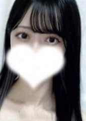 エステの気分 秋葉原 ぴの