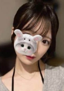 エステの気分 赤坂 みあ