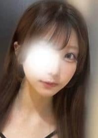 エステの気分 新橋 ねる