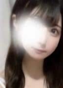 エステの気分 赤坂 ねる