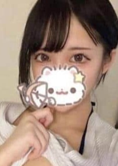 エステの気分 秋葉原 かえで