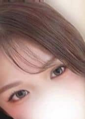 エステの気分 秋葉原 ゆな