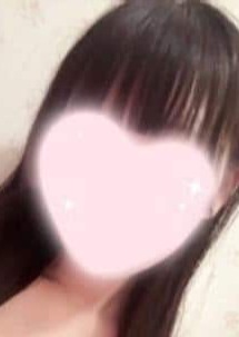 エステの気分 秋葉原 ゆり